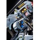 Transformers Diecast Action Figure Drift 20 cm